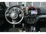 MINI Countryman 2.0 John Cooper Works 306pk ALL4 JCW Panoramadak Harman/Kardon Camera DAB NLauto NAP