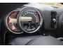 MINI Countryman 2.0 John Cooper Works 306pk ALL4 JCW Panoramadak Harman/Kardon Camera DAB NLauto NAP