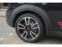 MINI Countryman 2.0 John Cooper Works 306pk ALL4 JCW Panoramadak Harman/Kardon Camera DAB NLauto NAP