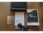 MINI Countryman 2.0 John Cooper Works 306pk ALL4 JCW Panoramadak Harman/Kardon Camera DAB NLauto NAP