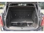 MINI Countryman 2.0 John Cooper Works 306pk ALL4 JCW Panoramadak Harman/Kardon Camera DAB NLauto NAP