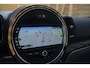 MINI Countryman 2.0 John Cooper Works 306pk ALL4 JCW Panoramadak Harman/Kardon Camera DAB NLauto NAP