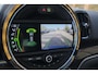 MINI Countryman 2.0 John Cooper Works 306pk ALL4 JCW Panoramadak Harman/Kardon Camera DAB NLauto NAP