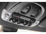 MINI Countryman 2.0 John Cooper Works 306pk ALL4 JCW Panoramadak Harman/Kardon Camera DAB NLauto NAP