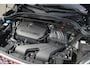 MINI Countryman 2.0 John Cooper Works 306pk ALL4 JCW Panoramadak Harman/Kardon Camera DAB NLauto NAP