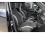 MINI Countryman 2.0 John Cooper Works 306pk ALL4 JCW Panoramadak Harman/Kardon Camera DAB NLauto NAP