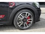 MINI Countryman 2.0 John Cooper Works 306pk ALL4 JCW Panoramadak Harman/Kardon Camera DAB NLauto NAP