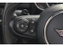 MINI Countryman 2.0 John Cooper Works 306pk ALL4 JCW Panoramadak Harman/Kardon Camera DAB NLauto NAP