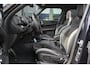 MINI Countryman 2.0 John Cooper Works 306pk ALL4 JCW Panoramadak Harman/Kardon Camera DAB NLauto NAP