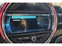 MINI Countryman 2.0 John Cooper Works 306pk ALL4 JCW Panoramadak Harman/Kardon Camera DAB NLauto NAP