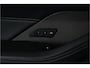 BMW 4-Serie Cabrio 420i M-Sport / Laser-LED / Harmankardon / Leder