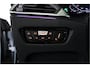 BMW 4-Serie Cabrio 420i M-Sport / Laser-LED / Harmankardon / Leder