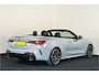 BMW 4-Serie Cabrio 420i M-Sport / Laser-LED / Harmankardon / Leder