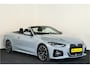 BMW 4-Serie Cabrio 420i M-Sport / Laser-LED / Harmankardon / Leder