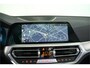 BMW 4-Serie Cabrio 420i M-Sport / Laser-LED / Harmankardon / Leder