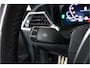 BMW 4-Serie Cabrio 420i M-Sport / Laser-LED / Harmankardon / Leder