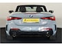 BMW 4-Serie Cabrio 420i M-Sport / Laser-LED / Harmankardon / Leder