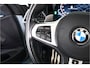 BMW 4-Serie Cabrio 420i M-Sport / Laser-LED / Harmankardon / Leder
