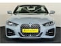 BMW 4-Serie Cabrio 420i M-Sport / Laser-LED / Harmankardon / Leder