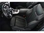 BMW 4-Serie Cabrio 420i M-Sport / Laser-LED / Harmankardon / Leder