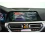BMW 4-Serie Cabrio 420i M-Sport / Laser-LED / Harmankardon / Leder