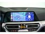 BMW 4-Serie Cabrio 420i M-Sport / Laser-LED / Harmankardon / Leder