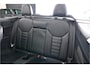 BMW 4-Serie Cabrio 420i M-Sport / Laser-LED / Harmankardon / Leder