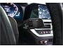 BMW 4-Serie Cabrio 420i M-Sport / Laser-LED / Harmankardon / Leder