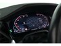 BMW 4-Serie Cabrio 420i M-Sport / Laser-LED / Harmankardon / Leder
