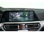 BMW 4-Serie Cabrio 420i M-Sport / Laser-LED / Harmankardon / Leder