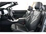 BMW 4-Serie Cabrio 420i M-Sport / Laser-LED / Harmankardon / Leder