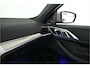 BMW 4-Serie Cabrio 420i M-Sport / Laser-LED / Harmankardon / Leder