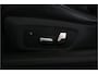 BMW 4-Serie Cabrio 420i M-Sport / Laser-LED / Harmankardon / Leder