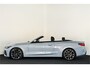BMW 4-Serie Cabrio 420i M-Sport / Laser-LED / Harmankardon / Leder
