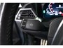 BMW 4-Serie Cabrio 420i M-Sport / Laser-LED / Harmankardon / Leder