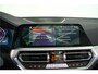 BMW 4-Serie Cabrio 420i M-Sport / Laser-LED / Harmankardon / Leder