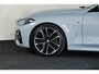 BMW 4-Serie Cabrio 420i M-Sport / Laser-LED / Harmankardon / Leder