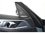 BMW 4-Serie Cabrio 420i M-Sport / Laser-LED / Harmankardon / Leder