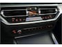 BMW 4-Serie Cabrio 420i M-Sport / Laser-LED / Harmankardon / Leder