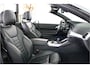 BMW 4-Serie Cabrio 420i M-Sport / Laser-LED / Harmankardon / Leder