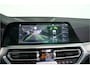 BMW 4-Serie Cabrio 420i M-Sport / Laser-LED / Harmankardon / Leder