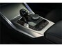 BMW 4-Serie Cabrio 420i M-Sport / Laser-LED / Harmankardon / Leder
