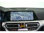 BMW 4-Serie Cabrio 420i M-Sport / Laser-LED / Harmankardon / Leder