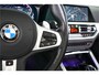 BMW 4-Serie Cabrio 420i M-Sport / Laser-LED / Harmankardon / Leder