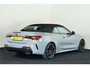 BMW 4-Serie Cabrio 420i M-Sport / Laser-LED / Harmankardon / Leder