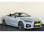 BMW 4-Serie Cabrio 420i M-Sport / Laser-LED / Harmankardon / Leder