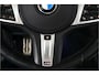 BMW 4-Serie Cabrio 420i M-Sport / Laser-LED / Harmankardon / Leder