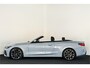 BMW 4-Serie Cabrio 420i M-Sport / Laser-LED / Harmankardon / Leder