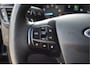 Ford Puma 1.0 EcoBoost Hybrid Titanium Afn. trekhaak, Cruise, Carplay, Camera, PDC, Stoelverwarming