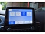 Ford Puma 1.0 EcoBoost Hybrid Titanium Afn. trekhaak, Cruise, Carplay, Camera, PDC, Stoelverwarming